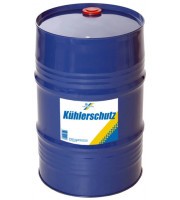 Antigel concentrat Cartechnic G12 60L